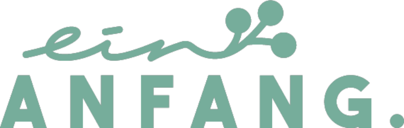 Geburts- & Familienpsychologie